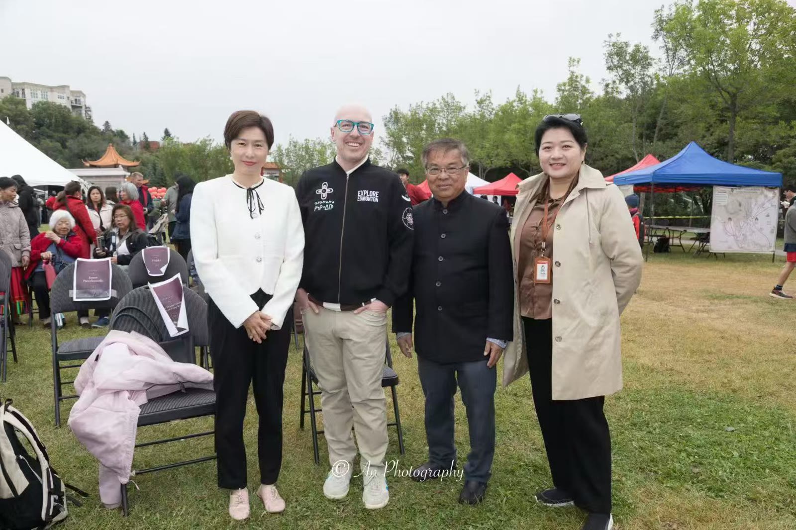 Kejia Festival 2026