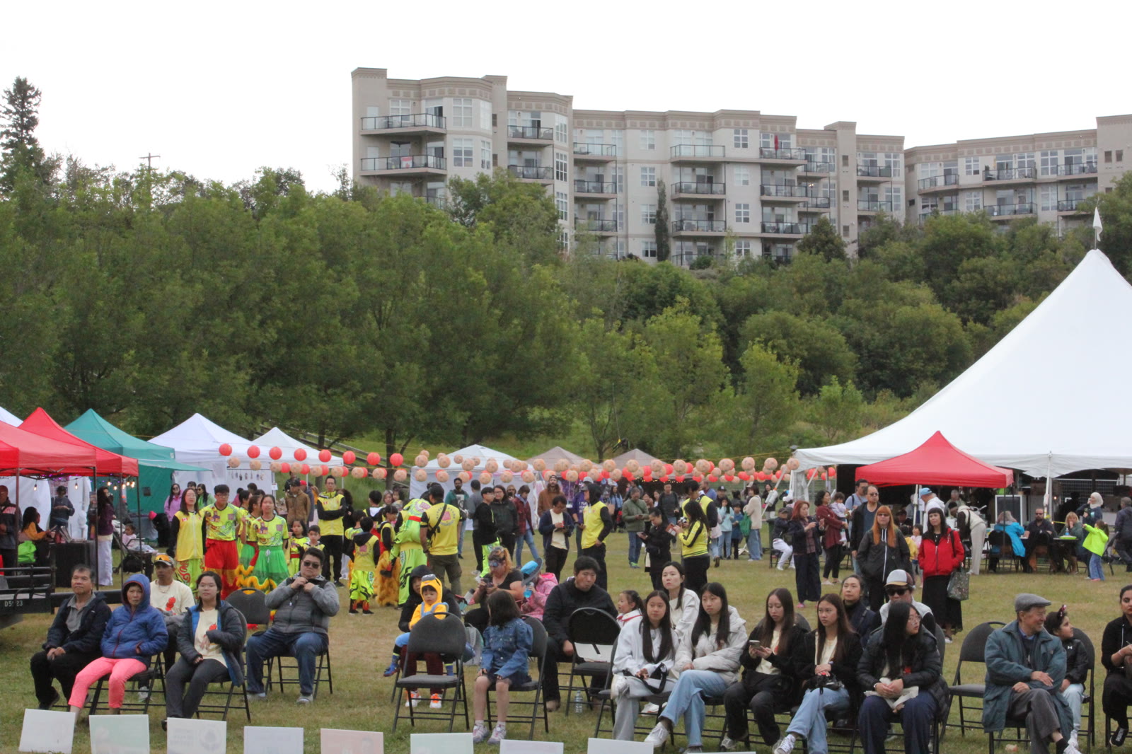 Kejia Festival 2026