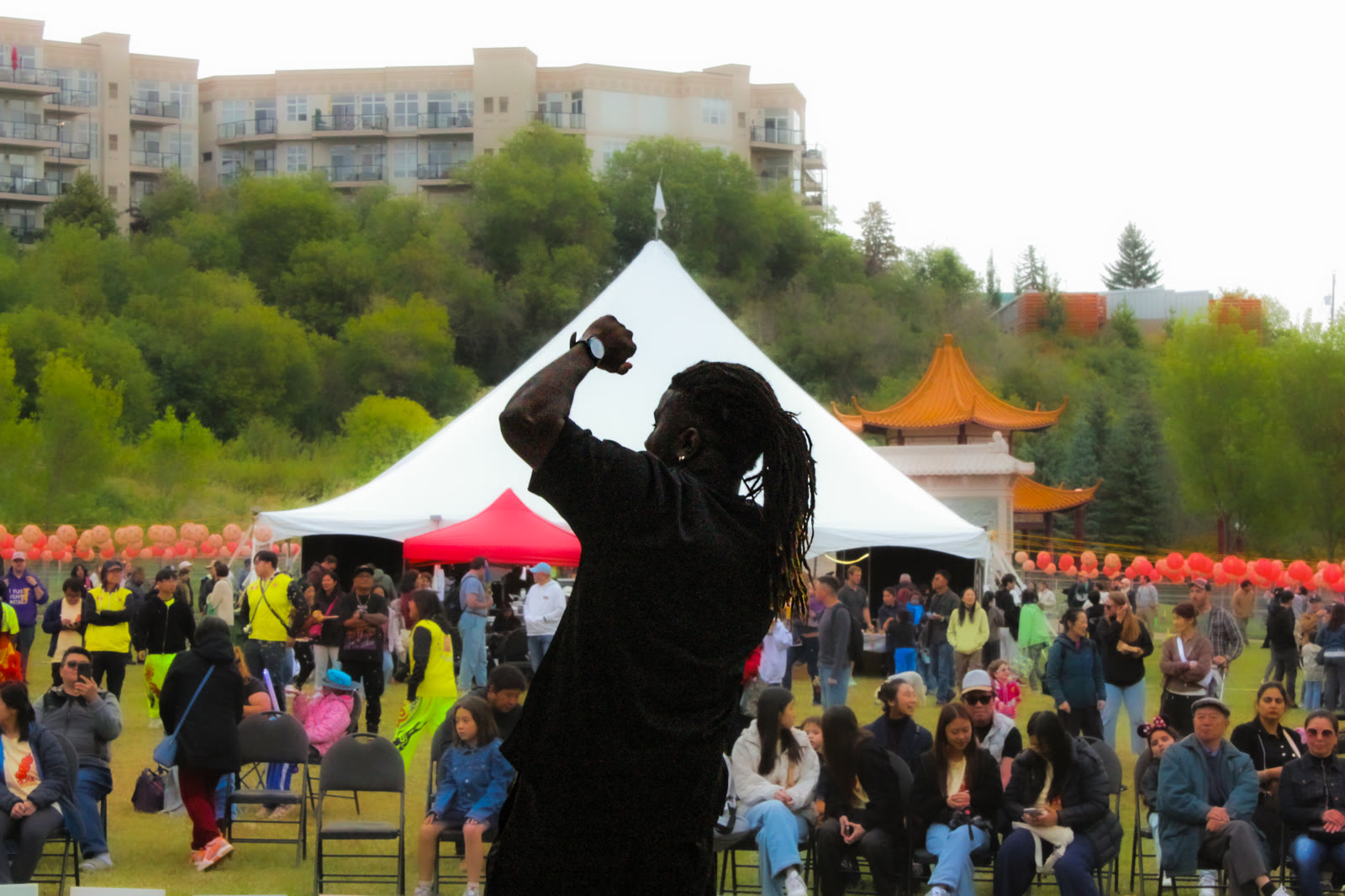 Kejia Festival 2026
