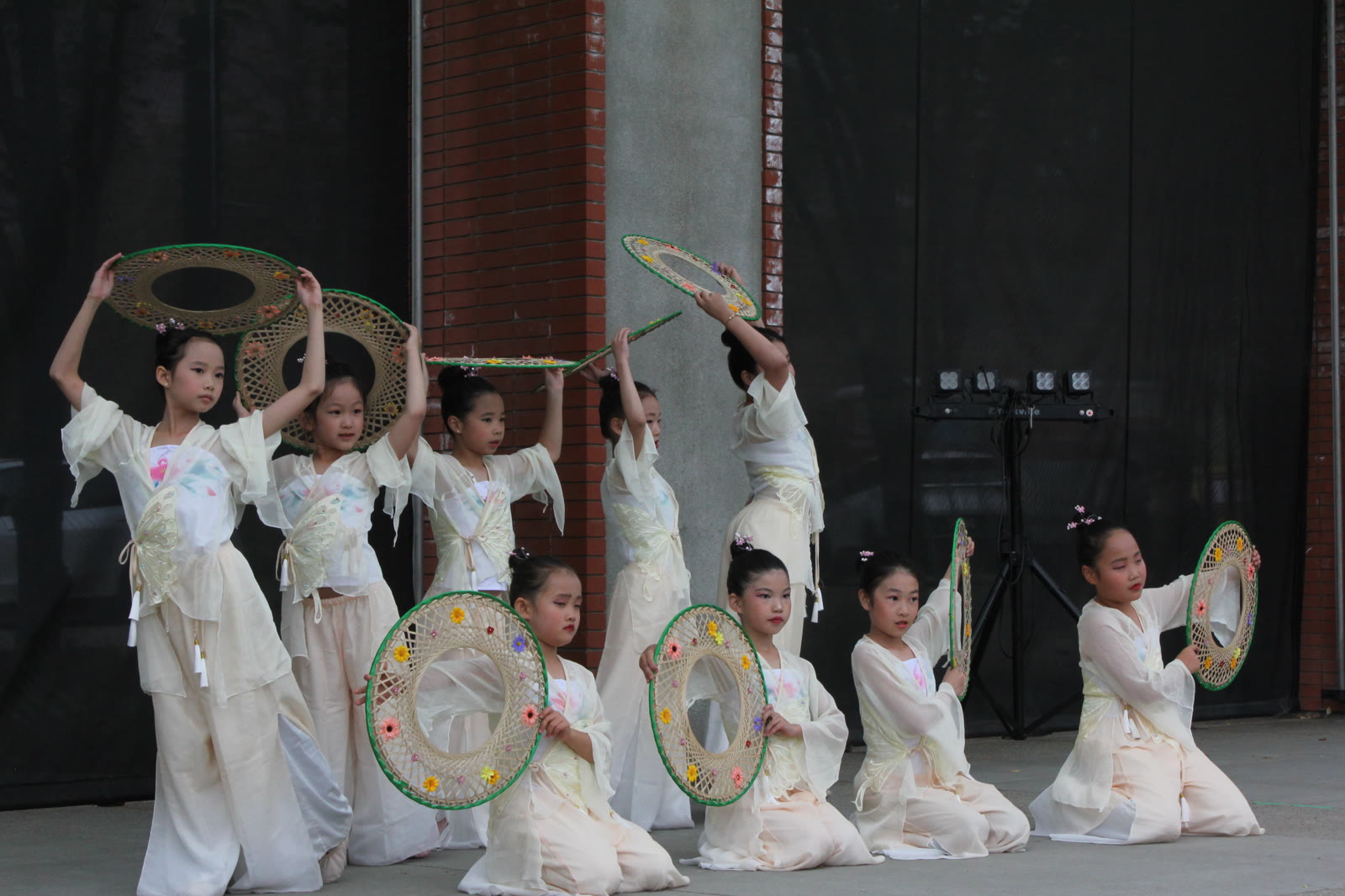 Kejia Festival 2026