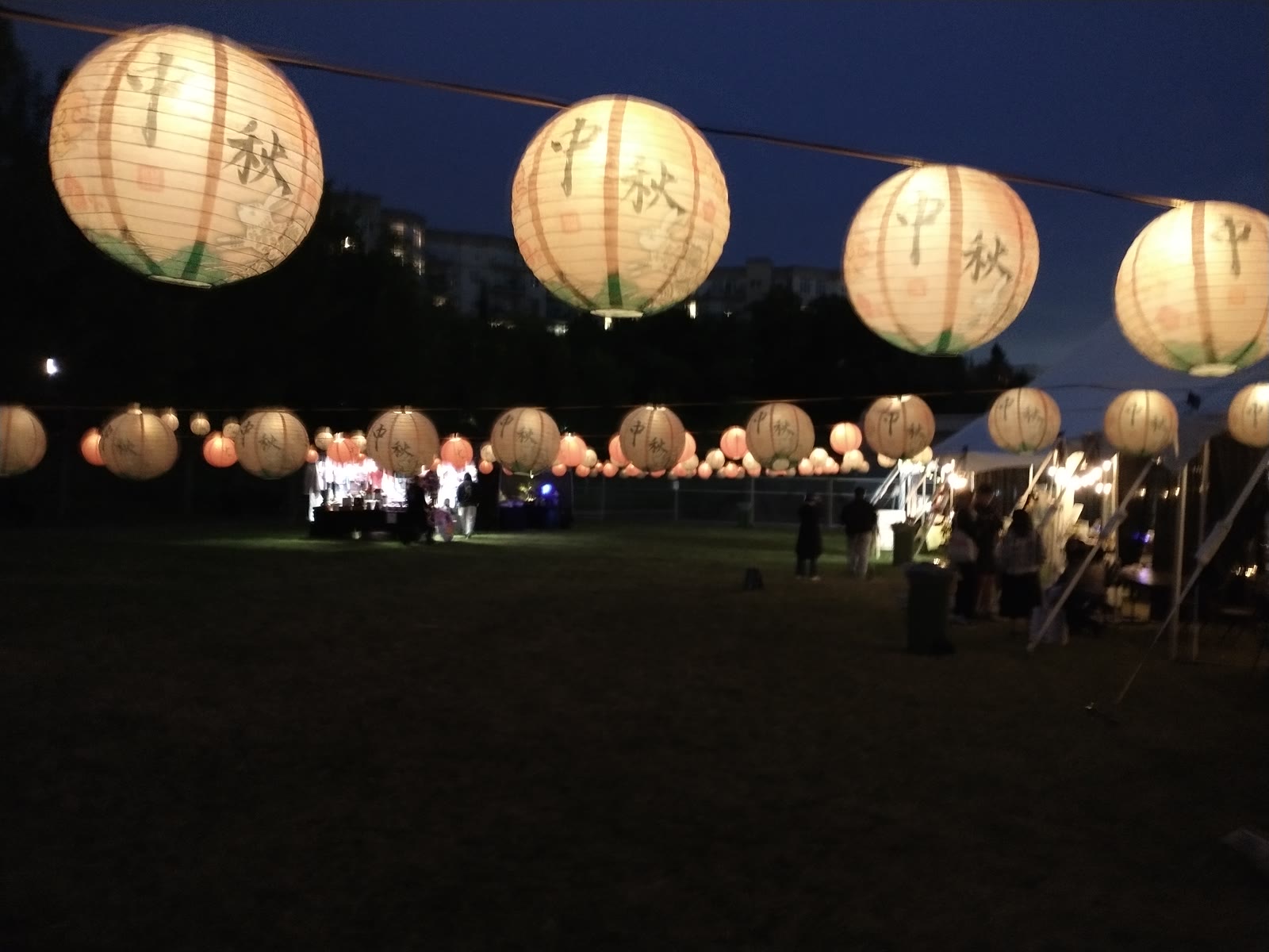 Kejia Festival 2026