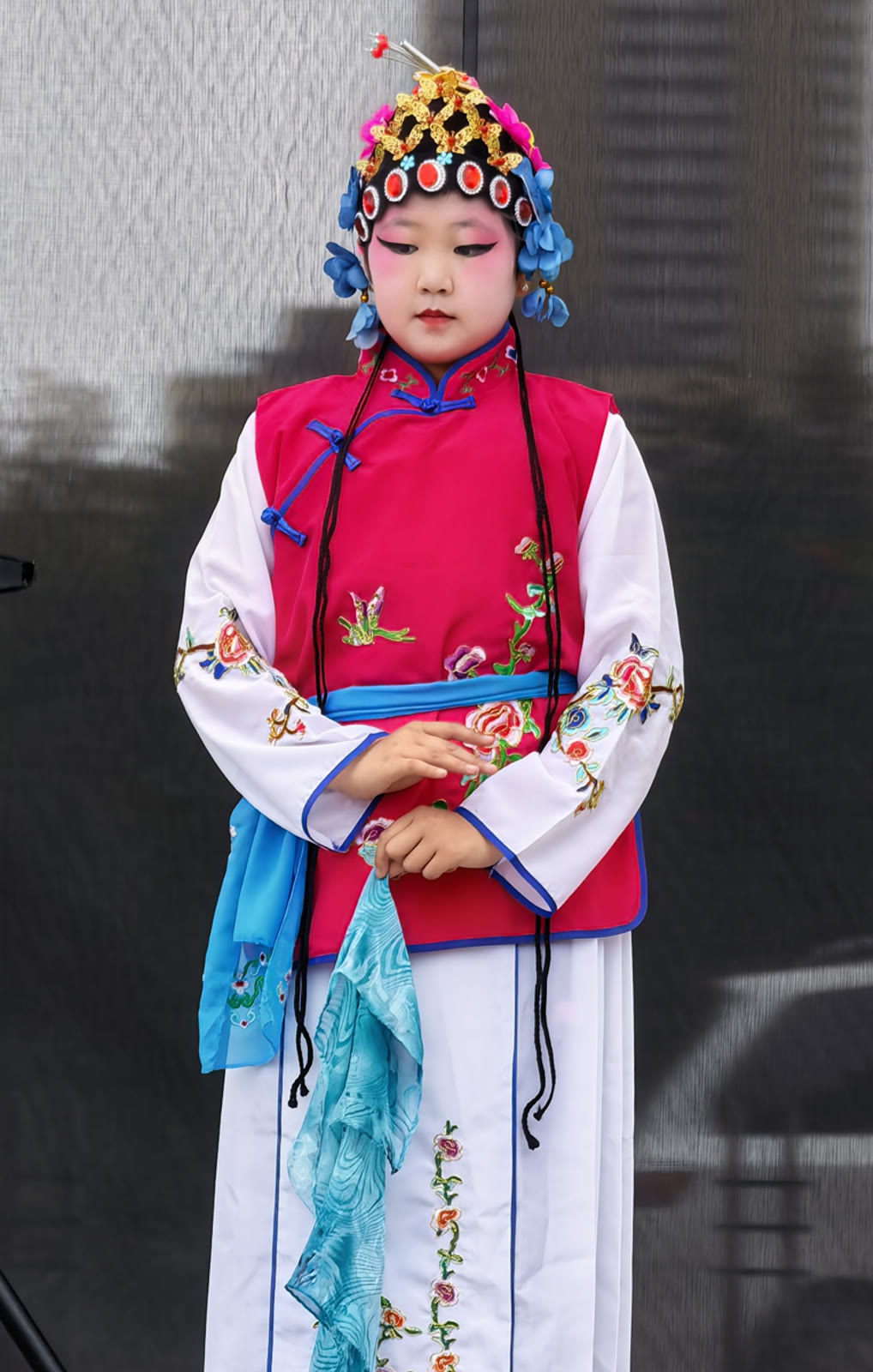 Kejia Festival 2026
