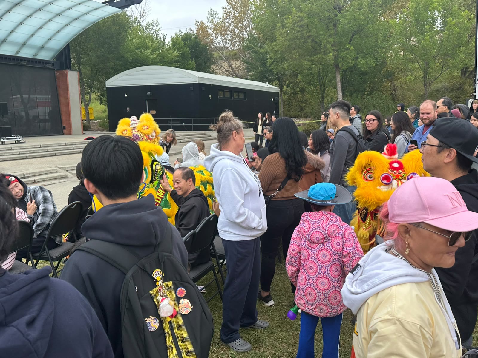 Kejia Festival 2026